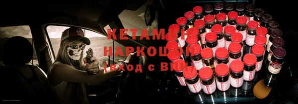 МДПВ Зерноград
