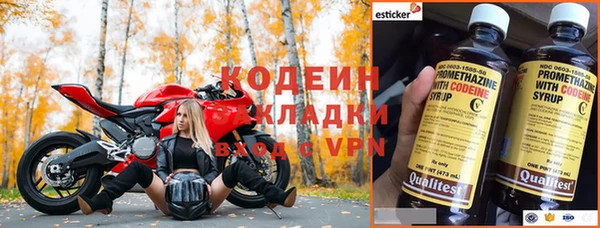 шишки Зеленодольск