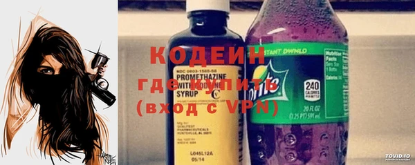 МДПВ Зерноград