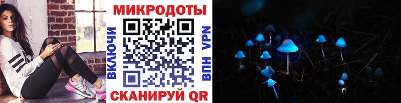 Галлюциногенные грибы Cubensis  Инта 