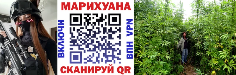 даркнет сайт  Инта  Бошки Шишки Amnesia 
